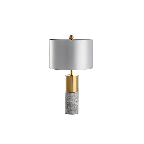 Настольная лампа Kink Light Тайла 07700-1T,16-20(16)
