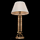 Настольная лампа Loft it Vein 10443T/A