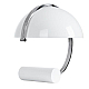 Настольная лампа Arte Lamp Brava A5056LT-1CC