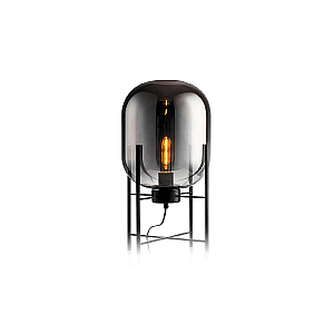 Настольная лампа Kink Light Лорейн 07708-T,19(16)
