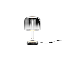 Настольная лампа Maytoni Spirito MOD286TL-L8B3K