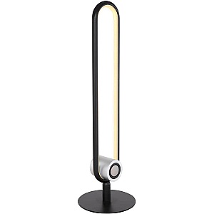 Настольная лампа Globo Toppole 58007TL