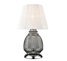 Настольная лампа Vele Luce Fiona VL5623N21