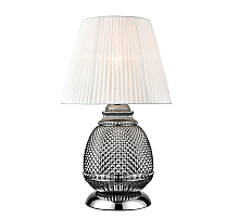Настольная лампа Vele Luce Fiona VL5623N21