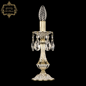 Настольная лампа Art Classic 32.1100L.1-26.GW