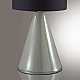 Настольная лампа Lumion Moderni 8132/1T