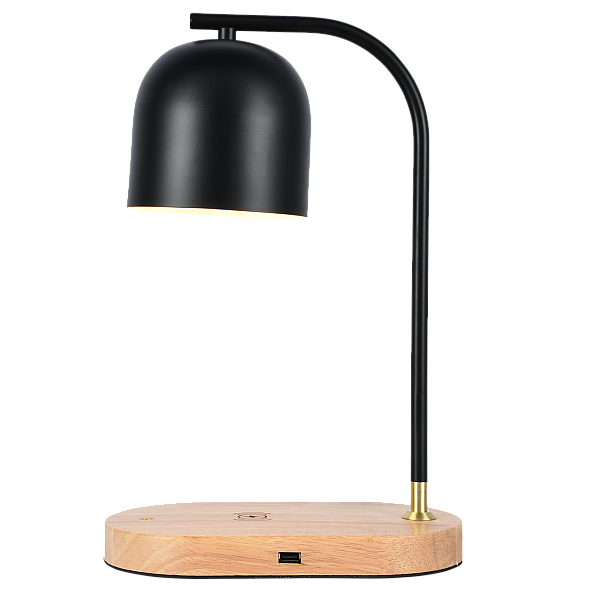 Настольная лампа Zortes DeskLight ZRS.1066.01