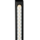 Настольная лампа ЭРА NLED-500-10W-BK Б0057193
