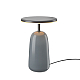 Настольная лампа Maytoni Umbra MOD522TL-L6GR3K