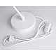 Настольная лампа Ambrella light Traditional TR8152