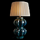 Настольная лампа Loft IT Mint 10504T