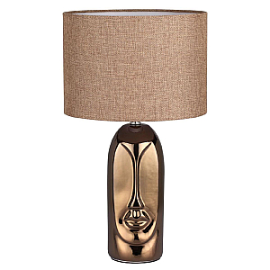 Настольная лампа Lumion Moderni Akivi 8149/1T