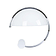 Настольная лампа Arte Lamp Brava A5056LT-1CC