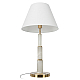 Настольная лампа Loft it Telescope 10441T