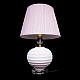 Настольная лампа Loft IT Belette 10261T/S