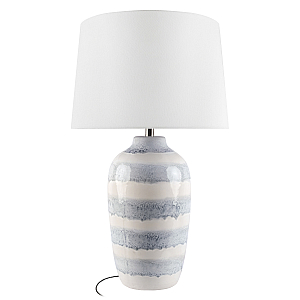 Настольная лампа LOFT IT Aquarelle 10510T