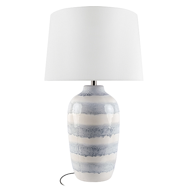 Настольная лампа Loft IT Aquarelle 10510T