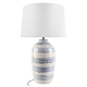 Настольная лампа Loft IT Aquarelle 10510T