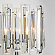 Настольная лампа Bogates Cella 01147/1 Strotskis a062864