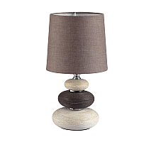 Настольная лампа Lumion Comfi Latza 8126/1T