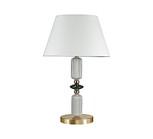 Настольная лампа Odeon Light Candy 4861/1TC