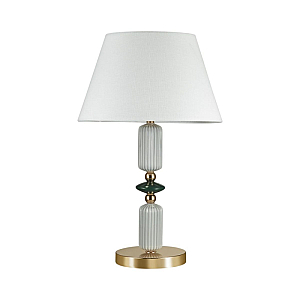 Настольная лампа Odeon Light Candy 4861/1TC