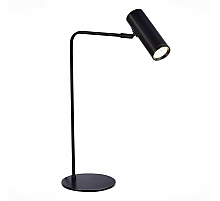 Настольная лампа ST Luce Arper SL1006.404.01