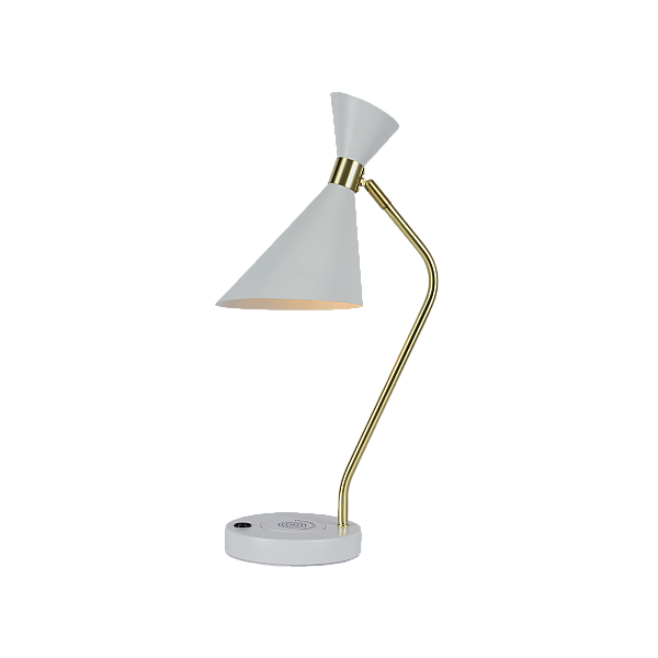 Настольная лампа Zortes DeskLight ZRS.1066.05