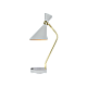 Настольная лампа Zortes DeskLight ZRS.1066.05
