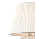 Настольная лампа Vele Luce Helen VL4263N11