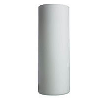 Настольная лампа Arte Lamp Sphere A6710LT-1WH