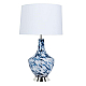 Настольная лампа Arte Lamp Sheratan A5052LT-1CC