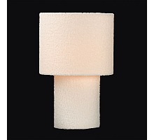 Настольная лампа Lussole Woodruff LSP-5014