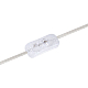 Настольная лампа Freya Raccolto FR5623TL-01CR