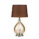 Настольная лампа Modelux ML.6111.01TL BR