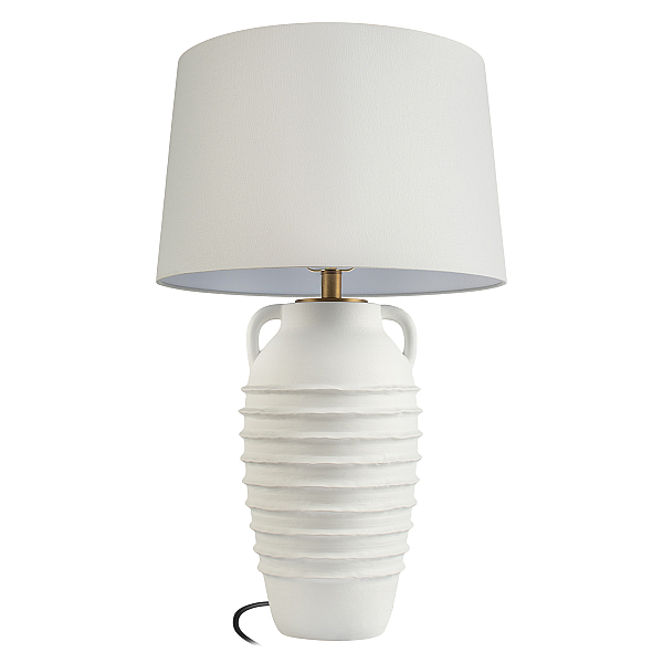 Настольная лампа Loft IT Amphora 10498T