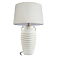 Настольная лампа Loft IT Amphora 10498T