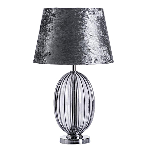Настольная лампа ARTE Lamp A5131LT-1CC