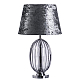 Настольная лампа Arte Lamp Beverly A5131LT-1CC