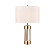 Настольная лампа Vele Luce Rainbow VL5744N01