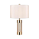 Настольная лампа Vele Luce Rainbow VL5744N01