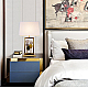 Настольная лампа Delight Collection Table Lamp BRTL3050