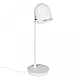 Настольная лампа Loft IT Tango 10144 White