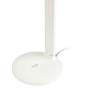 Настольная лампа ЭРА NLED-526-10W-W Б0068595