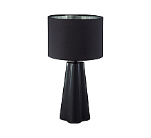 Настольная лампа Lumion Comfi Hinami 8124/1T