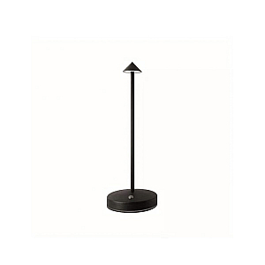 Настольная лампа Kink Light Кальми 07209-T,19
