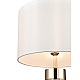 Настольная лампа Vele Luce Rainbow VL5744N01