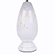Настольная лампа Lumion Classi Sharlin 8218/1T