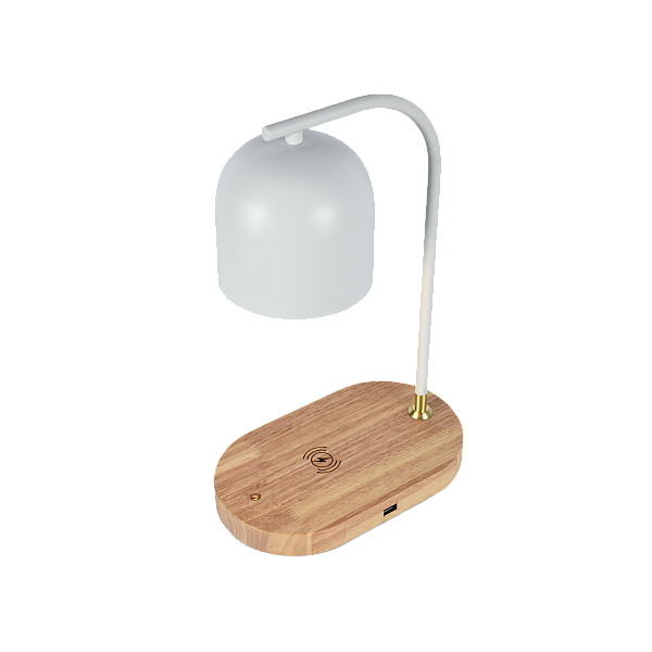 Настольная лампа Zortes DeskLight ZRS.1066.02