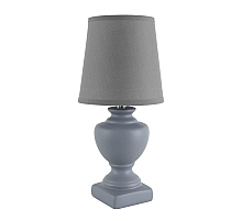 Настольная лампа Lumion Classi Bianka 8164/1T